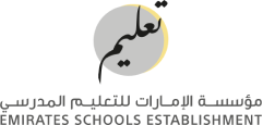 Talentera taleem