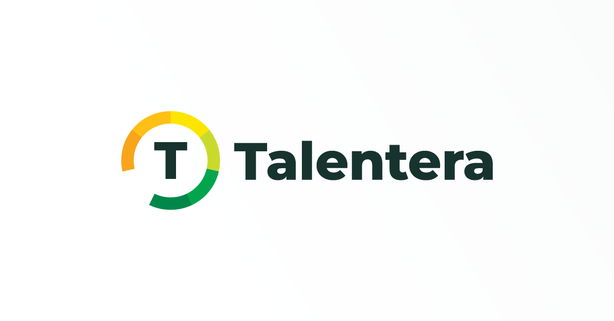 Recruitment SLAs 2025: The Hidden Advantage Behind High‑Performing Hiring Teams