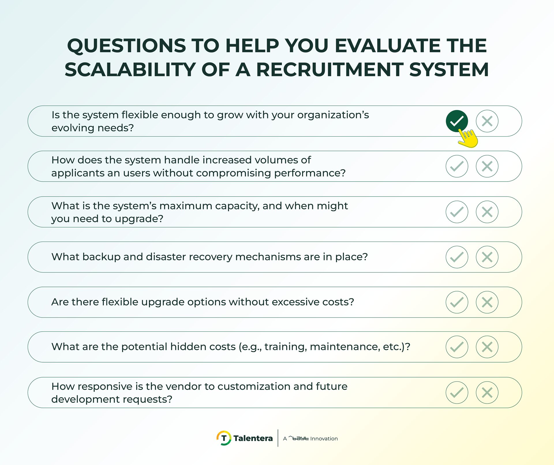 Healthcare-Recruitment-Solutions-Talentera