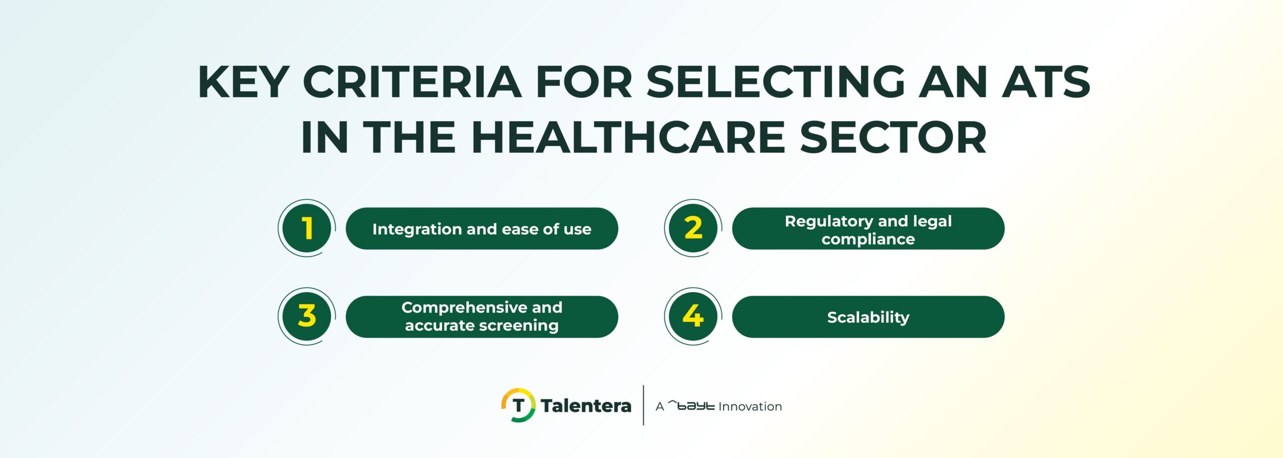 Healthcare-Recruitment-Talentera