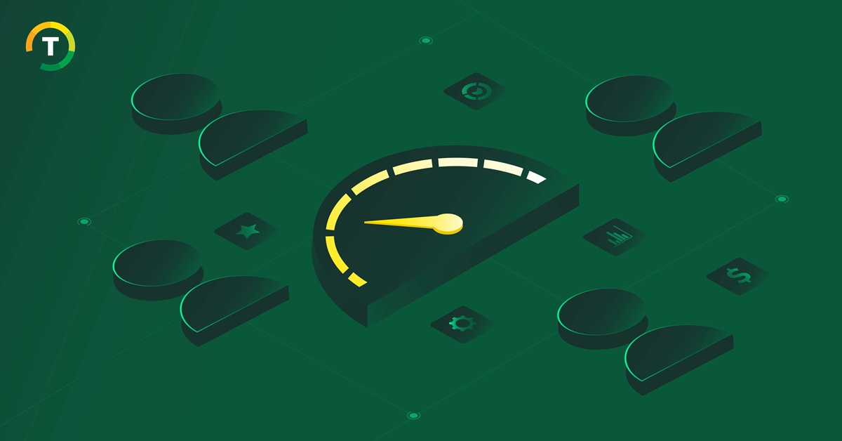 featured-data-become-compass