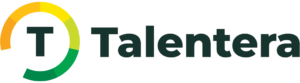 TALENTERA-BLACK-LOGO TALENTERA-BLACK-LOGO