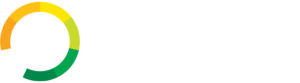 TALETENRA-NEW-LOGO TALETENRA-NEW-LOGO