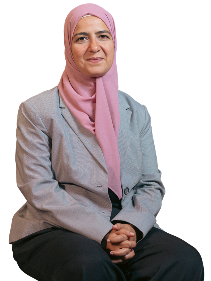 hadi-woman