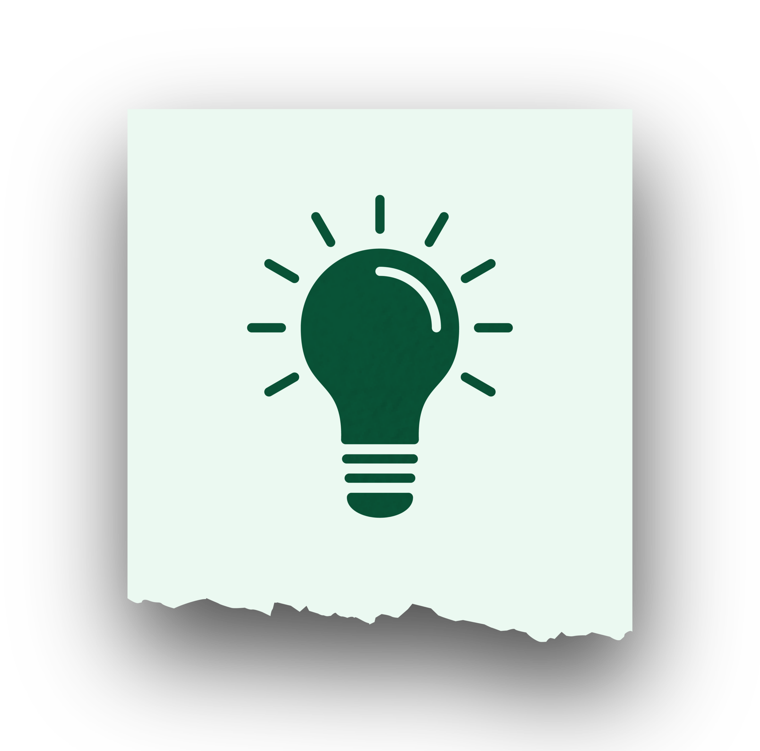 idea-check-master