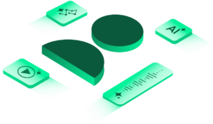 landing-page-geometry