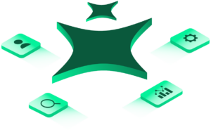 landing-page-stars