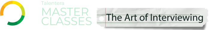 master-class-logo master-class-logo