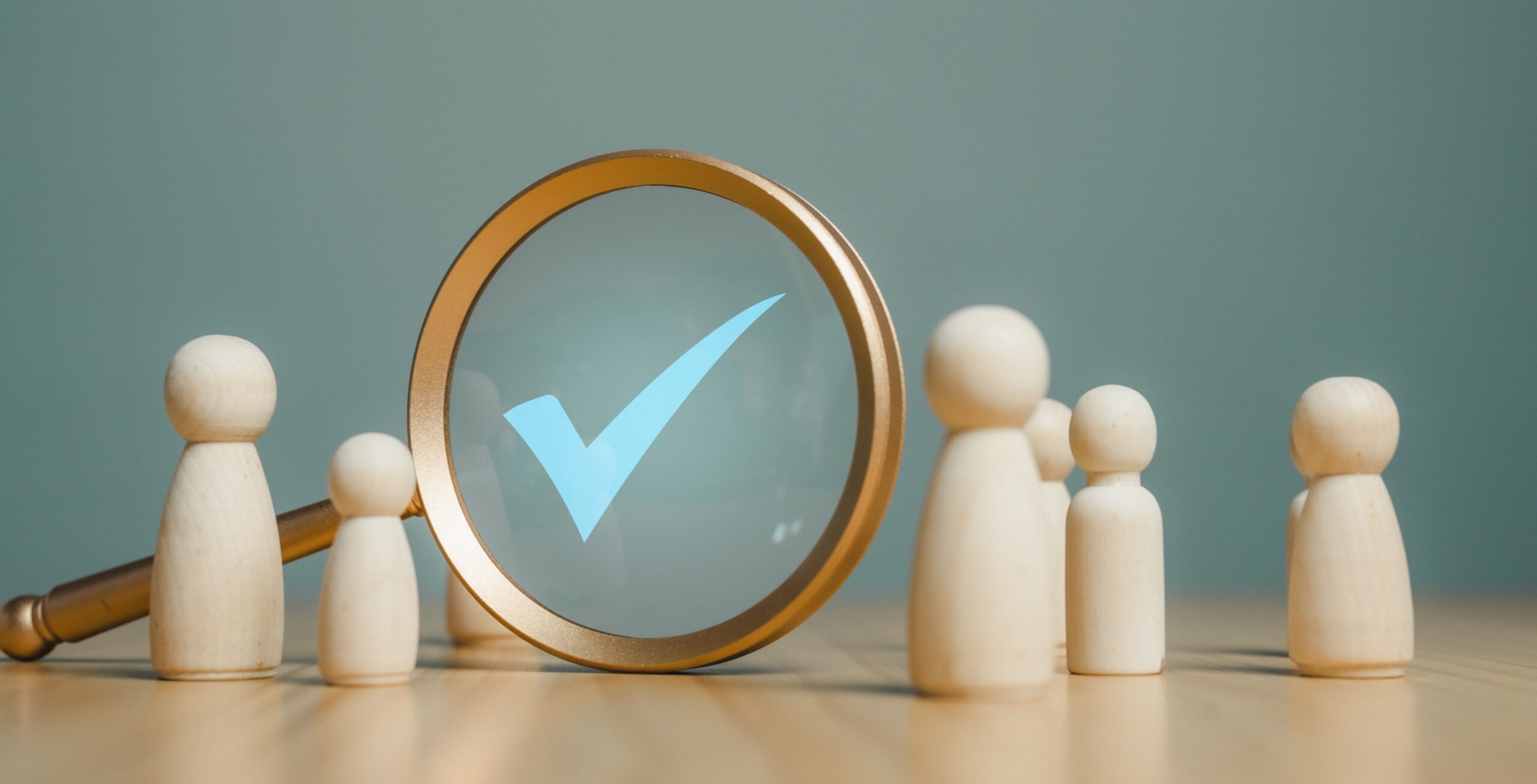 5 Practical Practices for Building a Strong Candidate Database