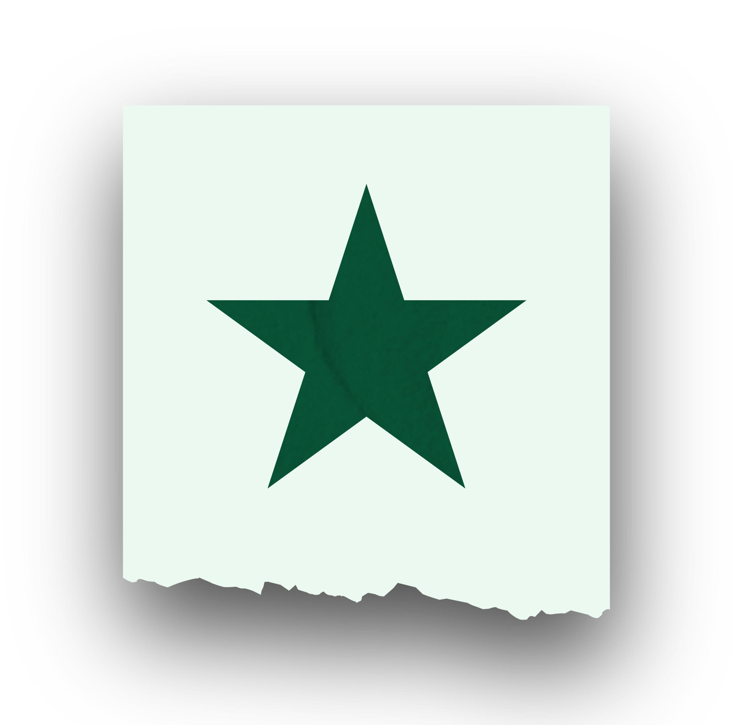 star-master