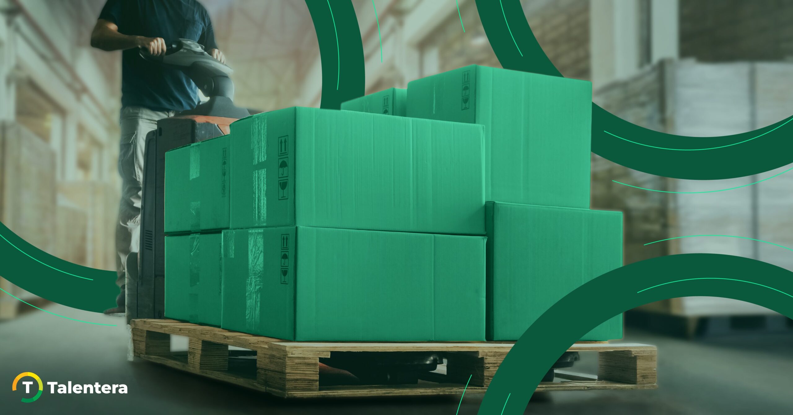 Recruitment in Retail: Building the Workforce of Tomorrow