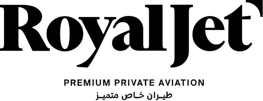royal-jet-logo