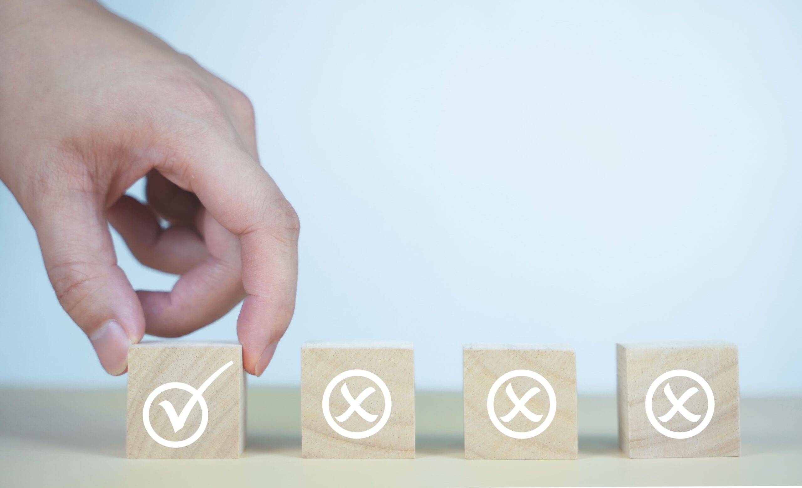 4 Costly Hiring Mistakes Companies Didn’t See Coming in 2025