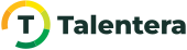 Talentera-black-logo Talentera-black-logo