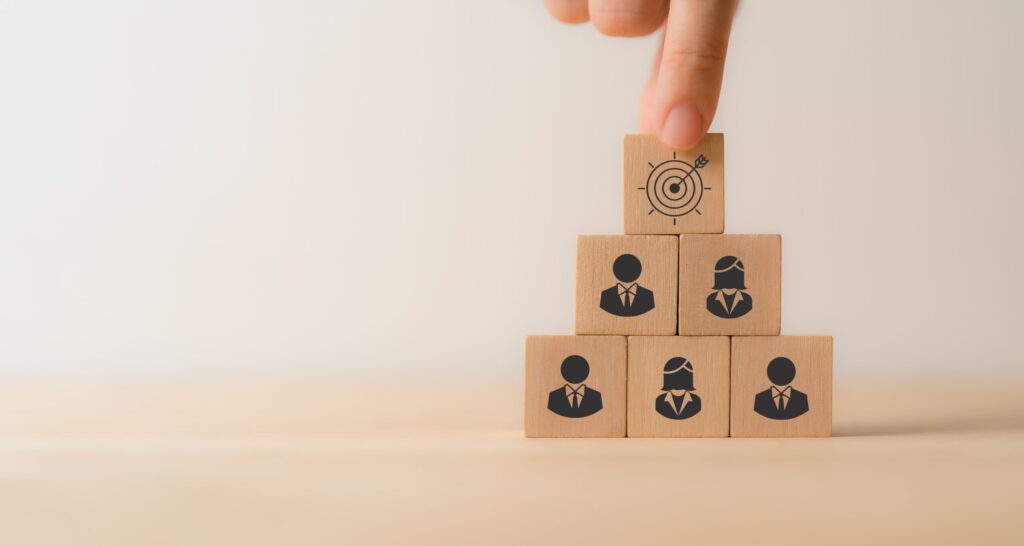 خطة التوظيف