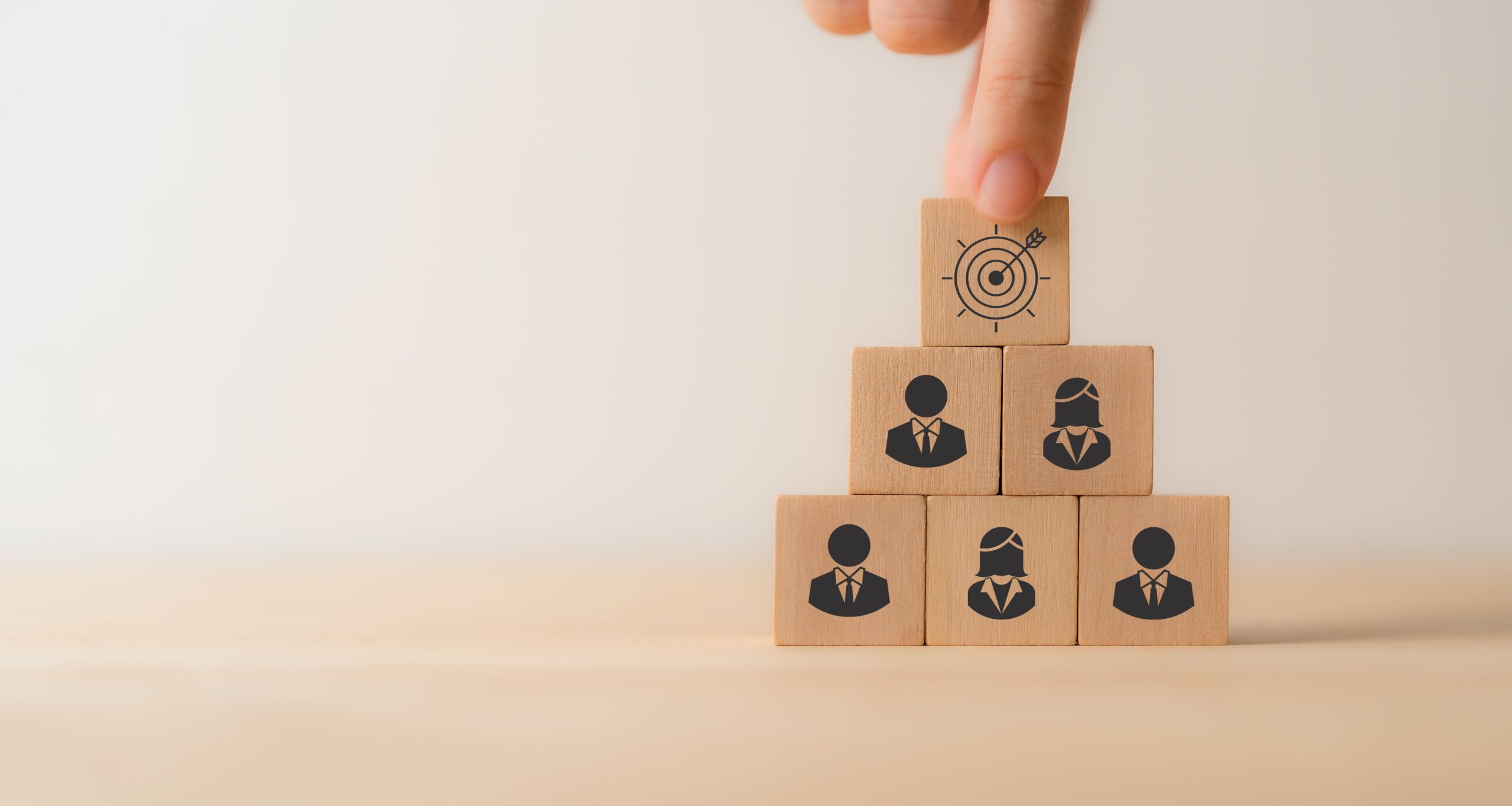 How to Build a Smarter Hiring Plan in 2026: 5 Essential Steps