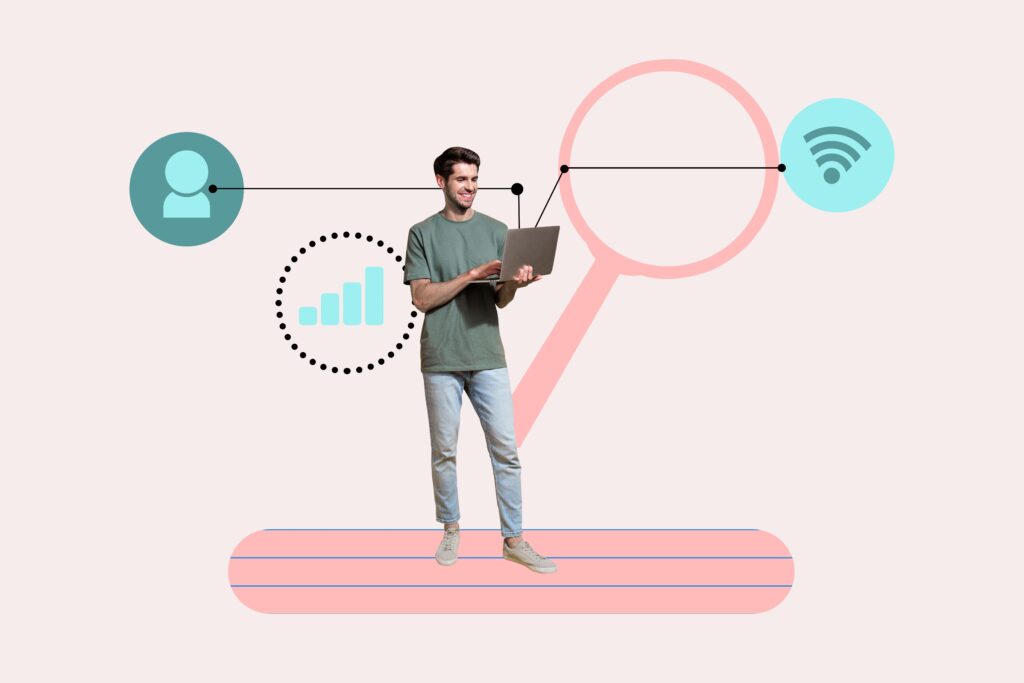 الاتجاهات الحديثة للتوظيف