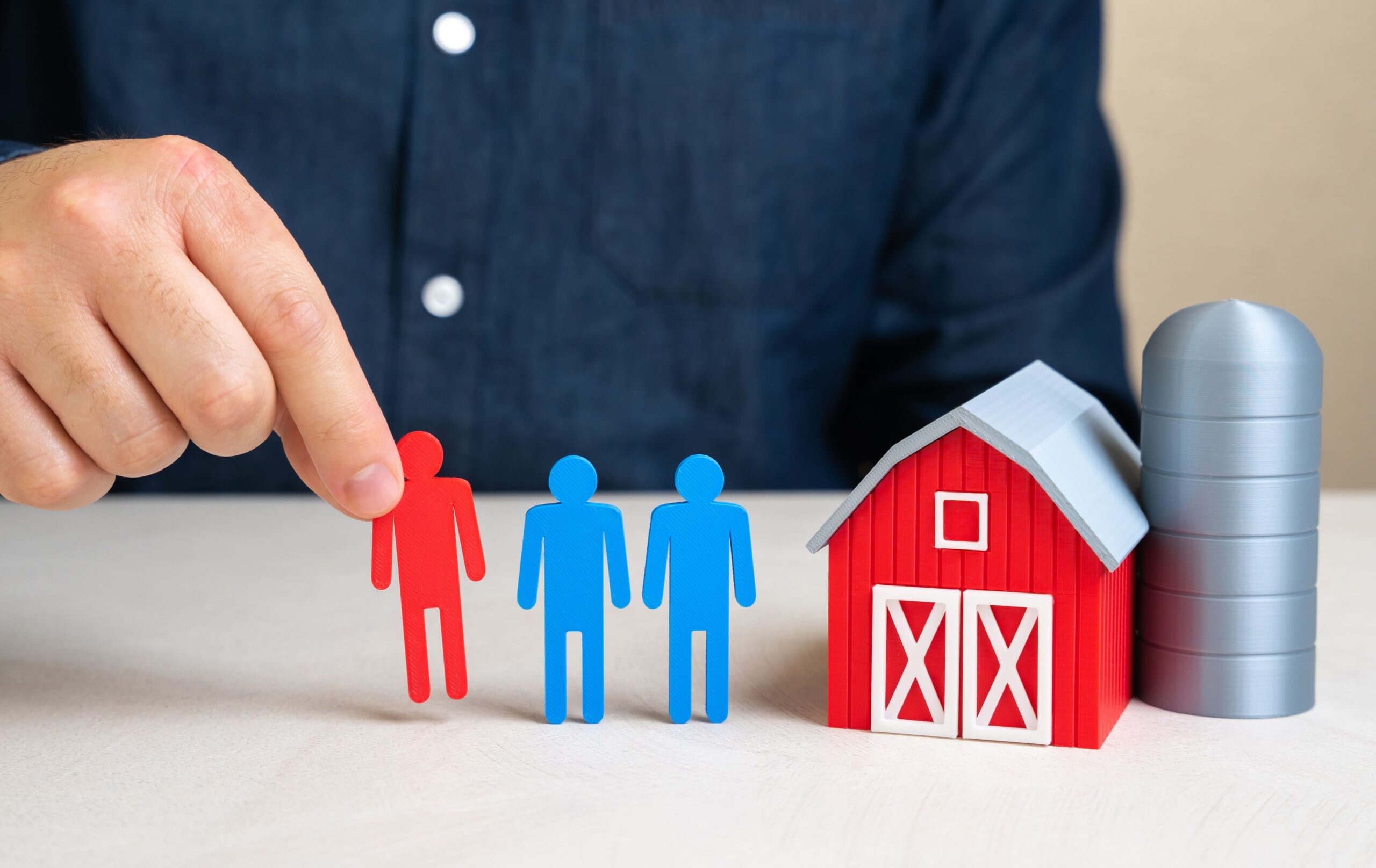 7 Smart Tips to Attract the Best Seasonal Talent