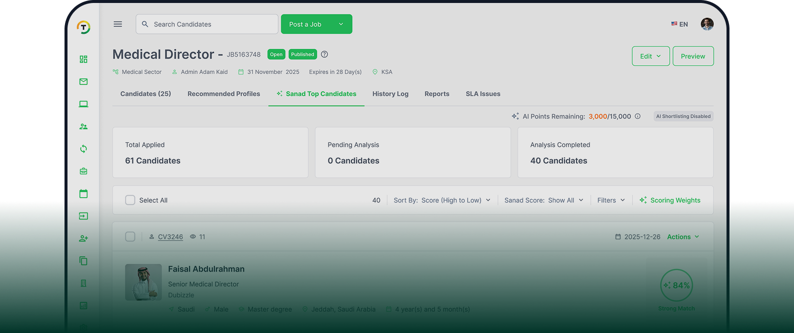 Dashboard-Mockup Dashboard-Mockup