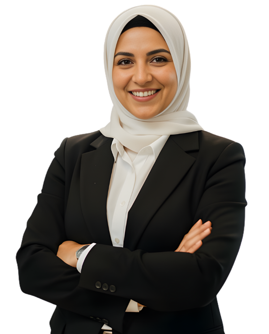 Employee-women-eng Employee-women-eng
