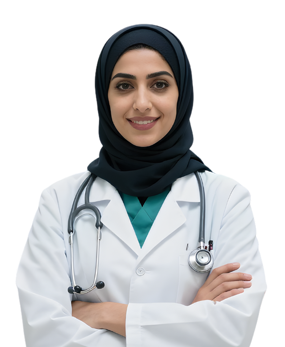 healthcare-software-hiring healthcare-software-hiring