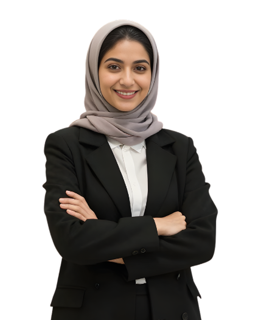 Governmental-key-features-arabic