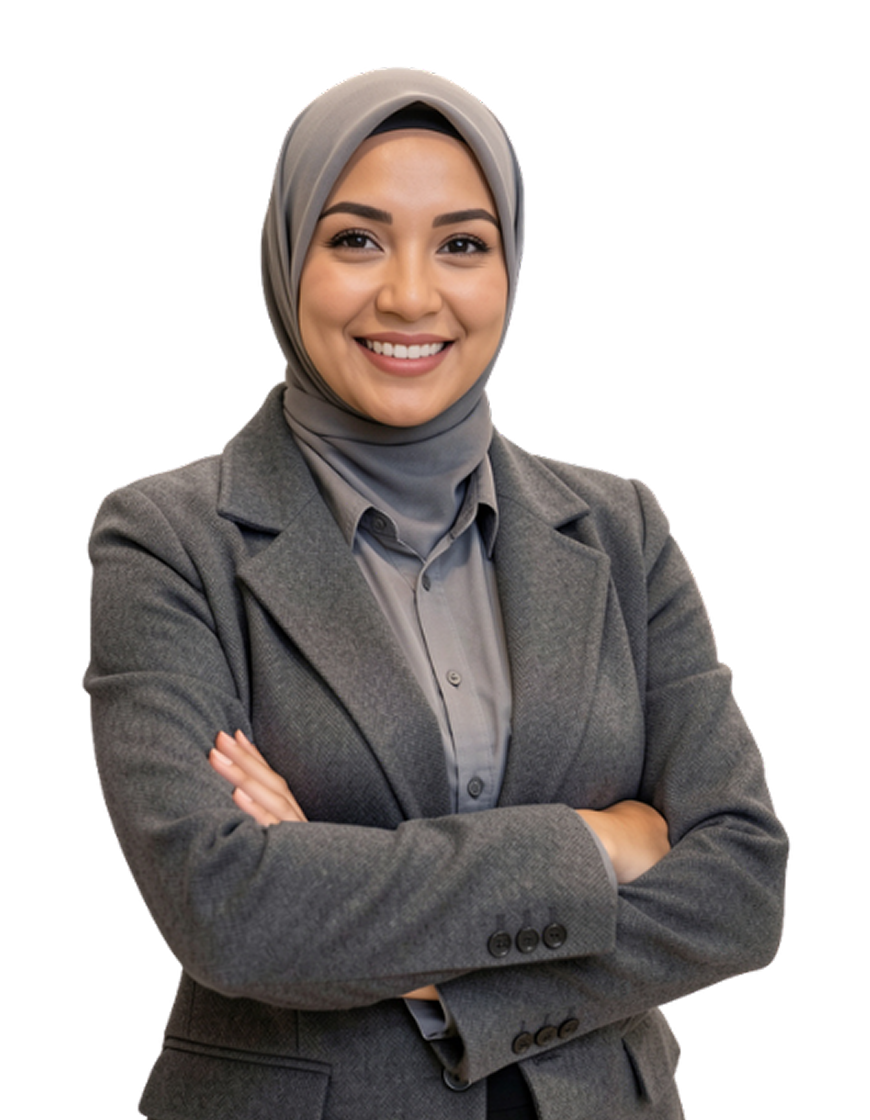 Governmental01-arabic Governmental01-arabic