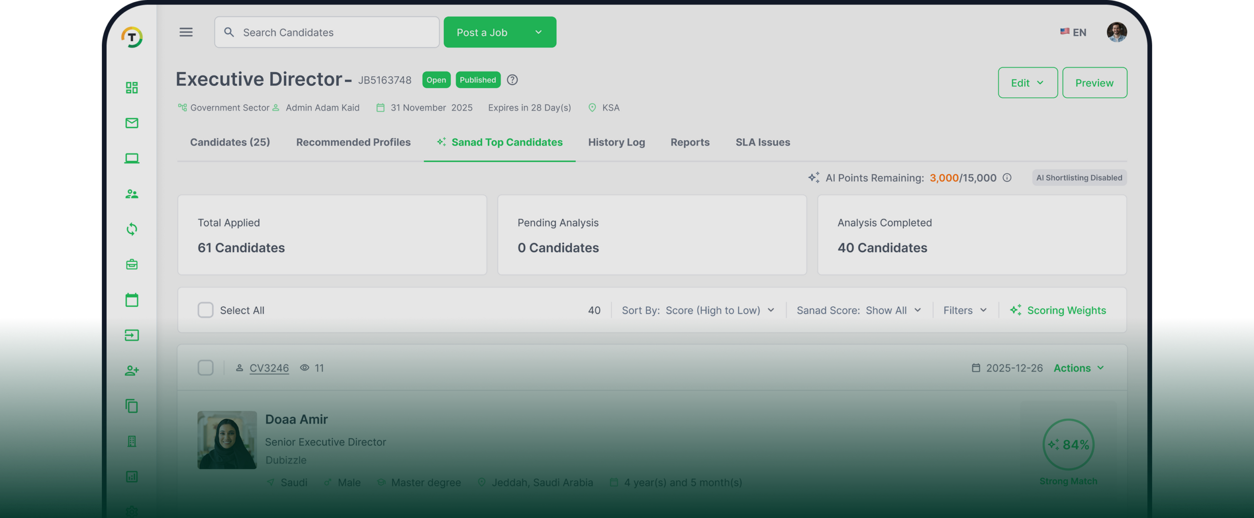 ensure-compliance