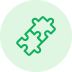 fragmented fragmented
