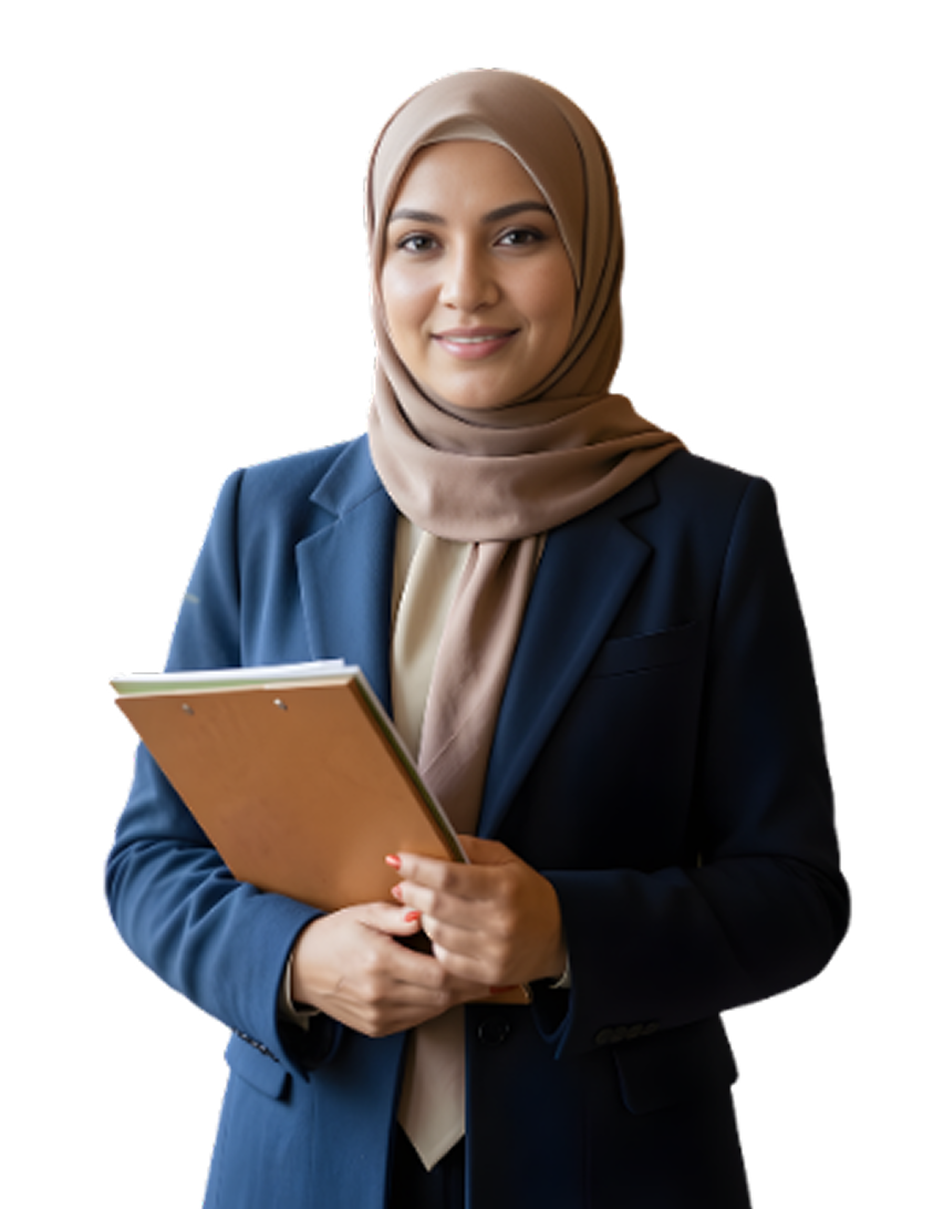 hospitality-recruitment-hr