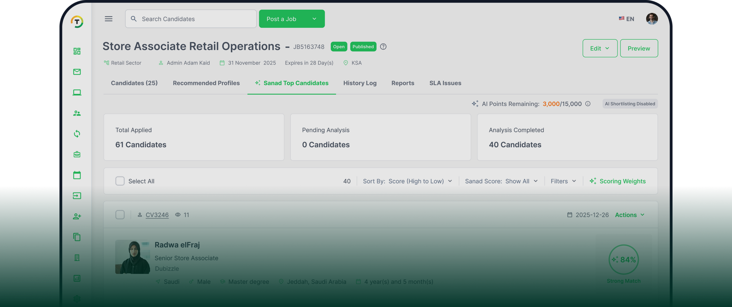 retail-hospitality retail-hospitality