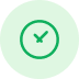 slow-time-to-hire slow-time-to-hire