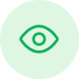 zero-visibility zero-visibility